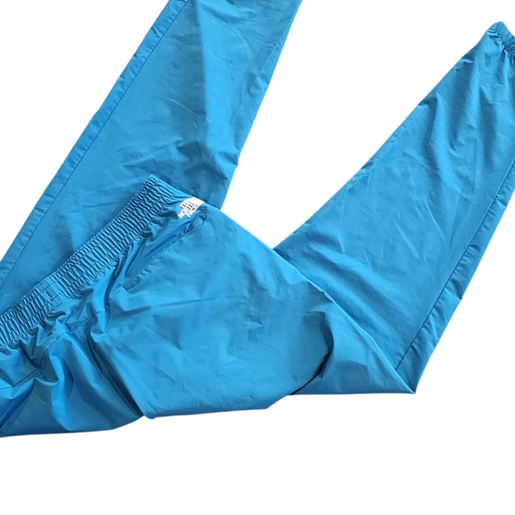 The North Face mens lightweight athletic pants - Large - Picture 2 of 5
